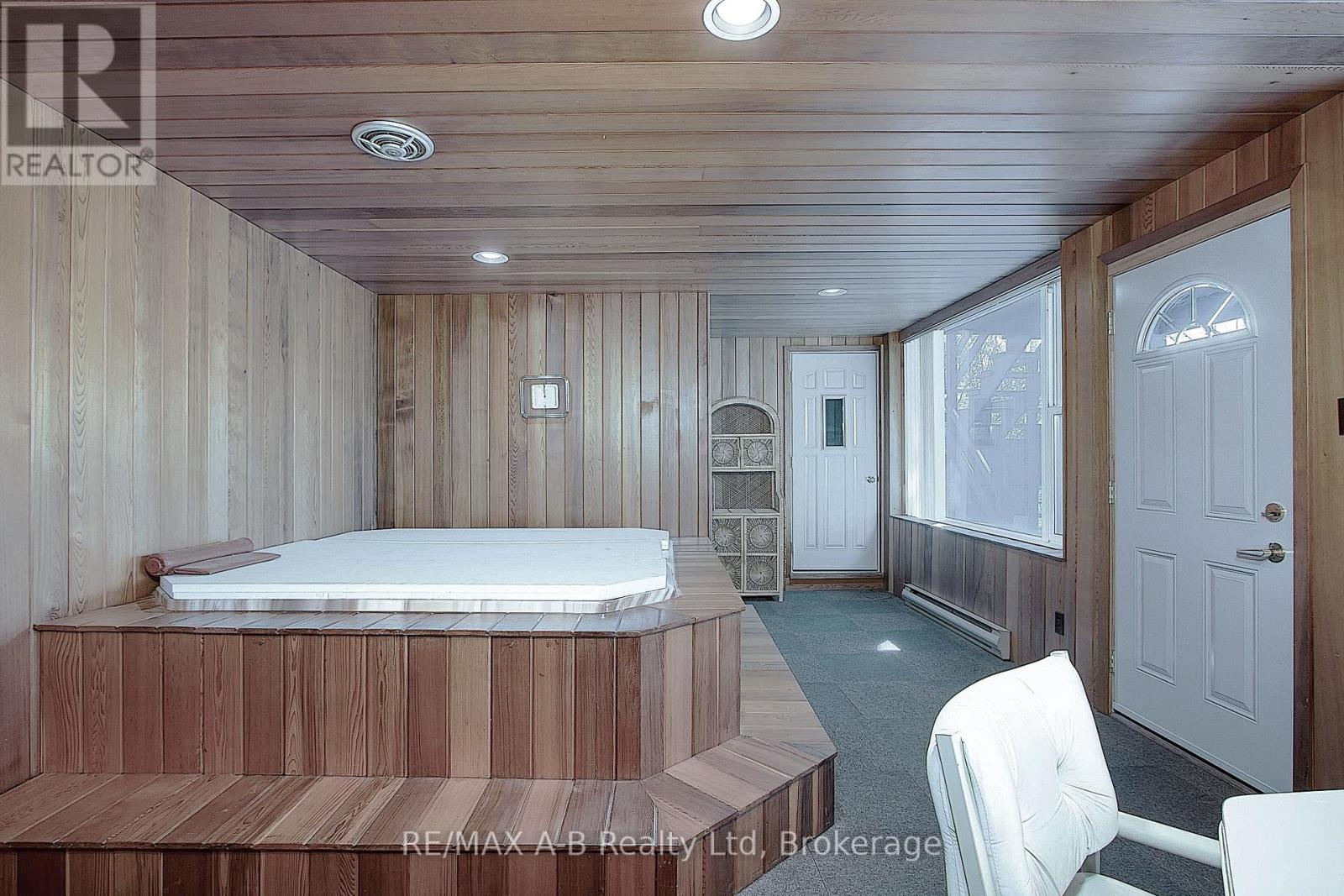 235 William Street, Stratford, Ontario  N5A 4Y2 - Photo 18 - X12730048