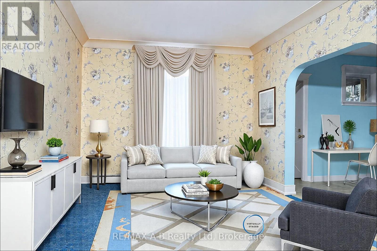 235 William Street, Stratford, Ontario  N5A 4Y2 - Photo 6 - X12730048