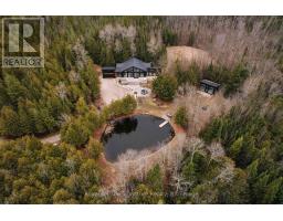 415040 10TH LINE, Blue Mountains, Ontario