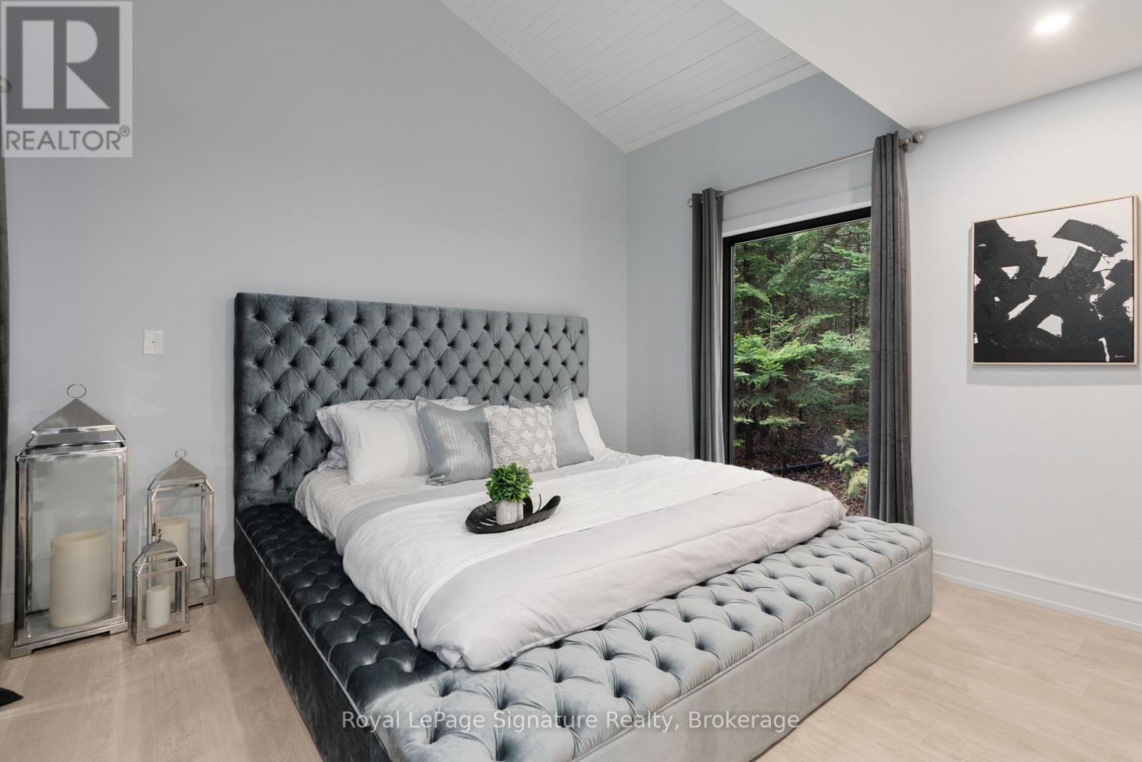 415040 10th Line, Blue Mountains, Ontario  N0H 2E0 - Photo 13 - X12898768