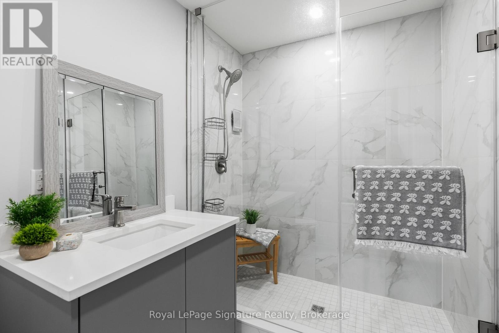 415040 10th Line, Blue Mountains, Ontario  N0H 2E0 - Photo 15 - X12898768