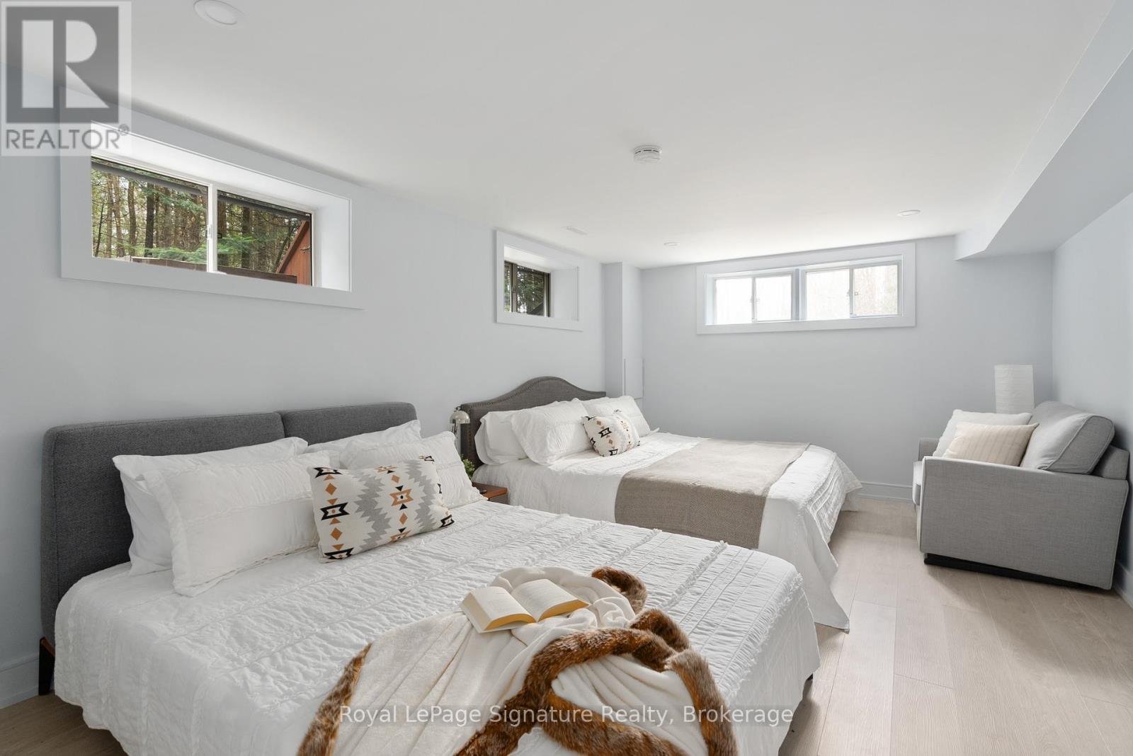 415040 10th Line, Blue Mountains, Ontario  N0H 2E0 - Photo 25 - X12898768