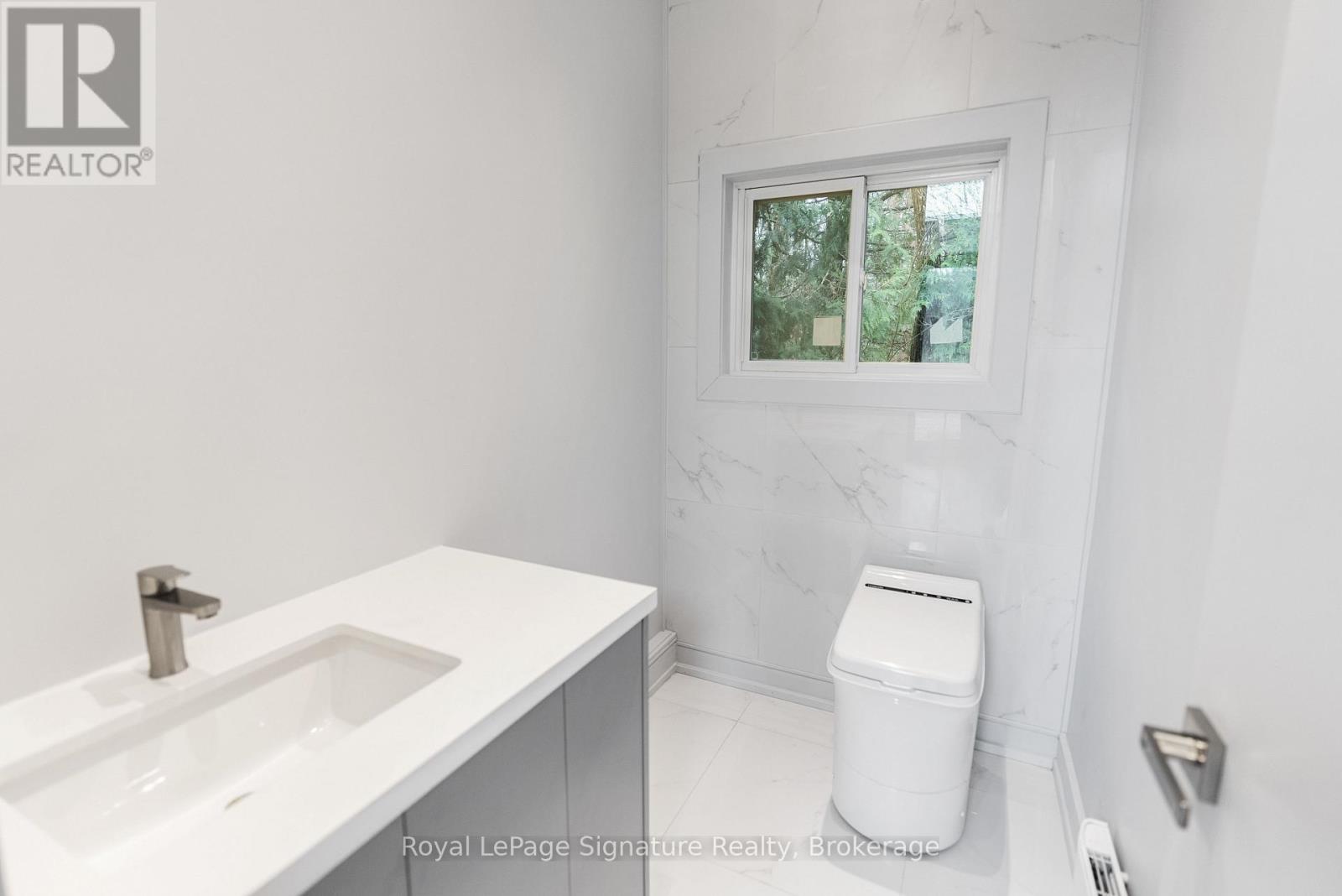 415040 10th Line, Blue Mountains, Ontario  N0H 2E0 - Photo 29 - X12898768