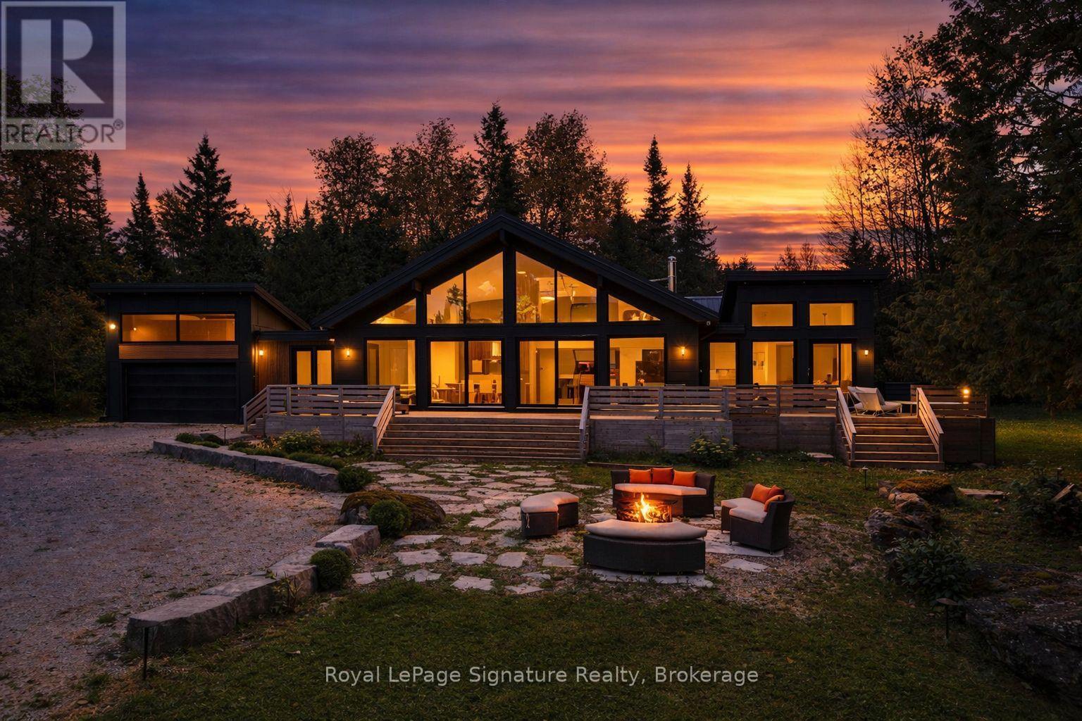 415040 10th Line, Blue Mountains, Ontario  N0H 2E0 - Photo 37 - X12898768