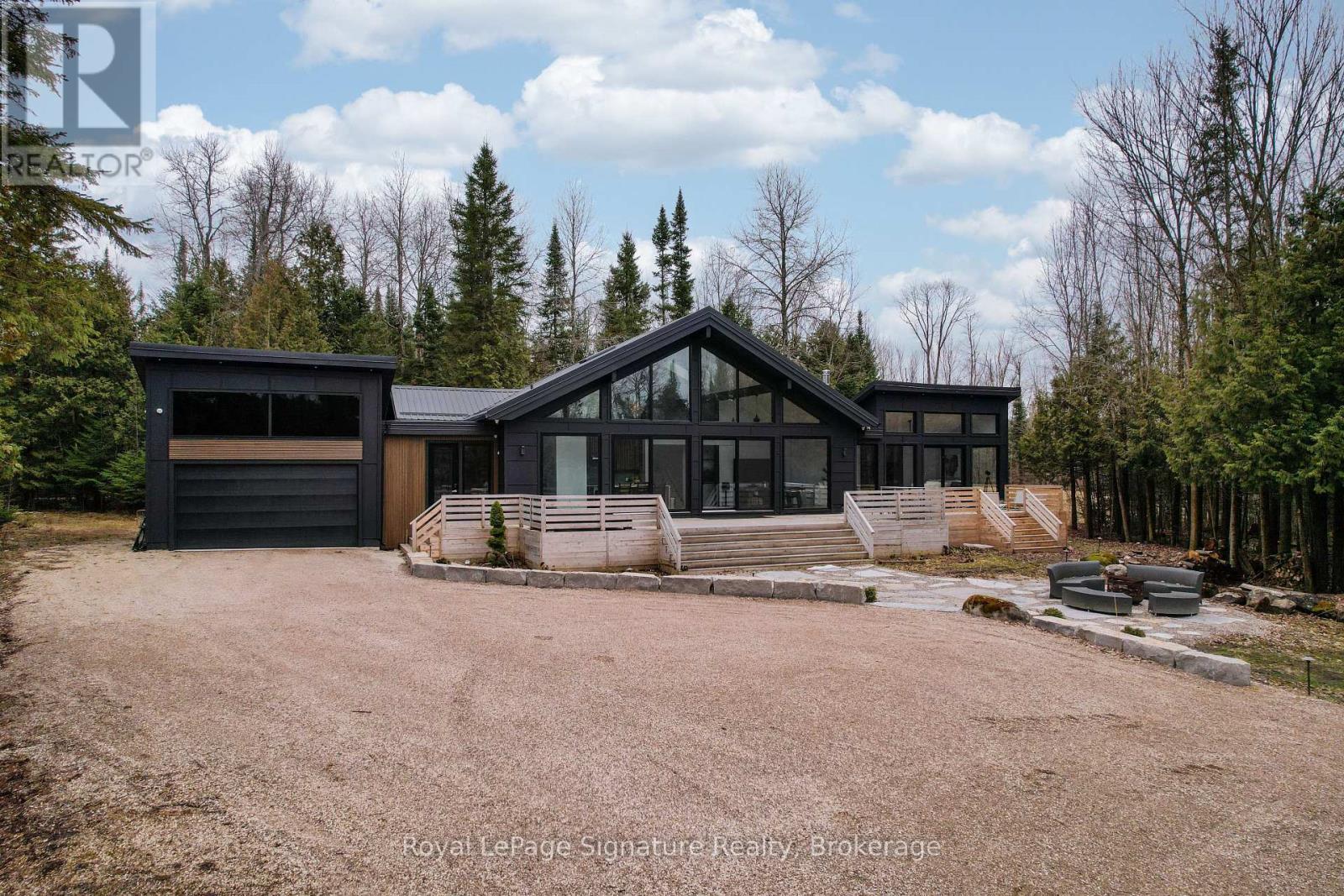 415040 10th Line, Blue Mountains, Ontario  N0H 2E0 - Photo 4 - X12898768