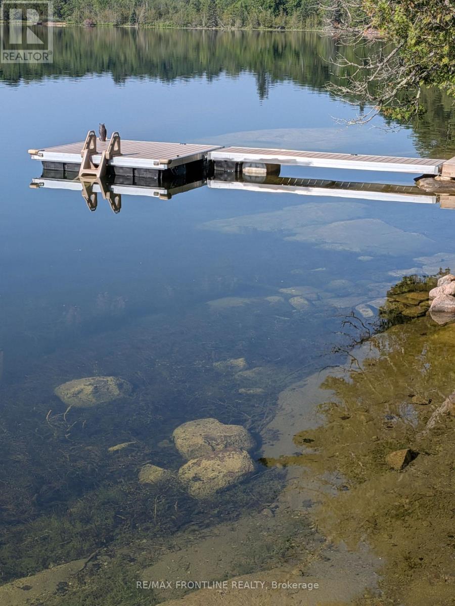 1294 Harding Lane, Frontenac (Frontenac Centre), Ontario  K0H 2B0 - Photo 33 - X13037136