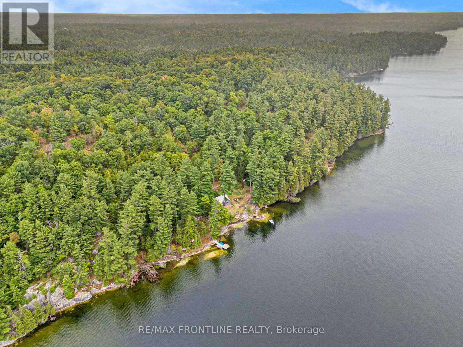 1294 Harding Lane, Frontenac (Frontenac Centre), Ontario  K0H 2B0 - Photo 40 - X13037136