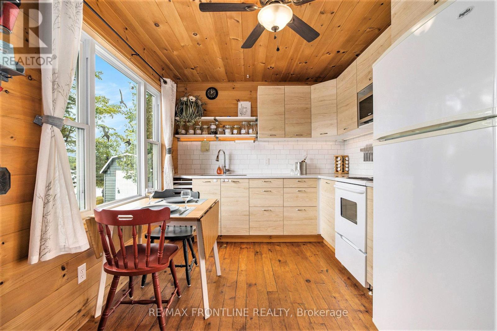 1294 Harding Lane, Frontenac (Frontenac Centre), Ontario  K0H 2B0 - Photo 8 - X13037136