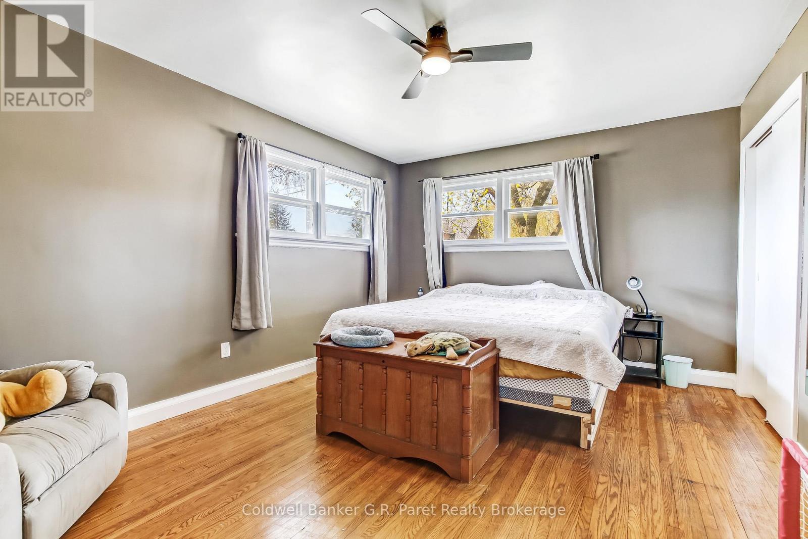 2 Joseph Street, Tillsonburg, Ontario  N4G 1H8 - Photo 10 - X13037018