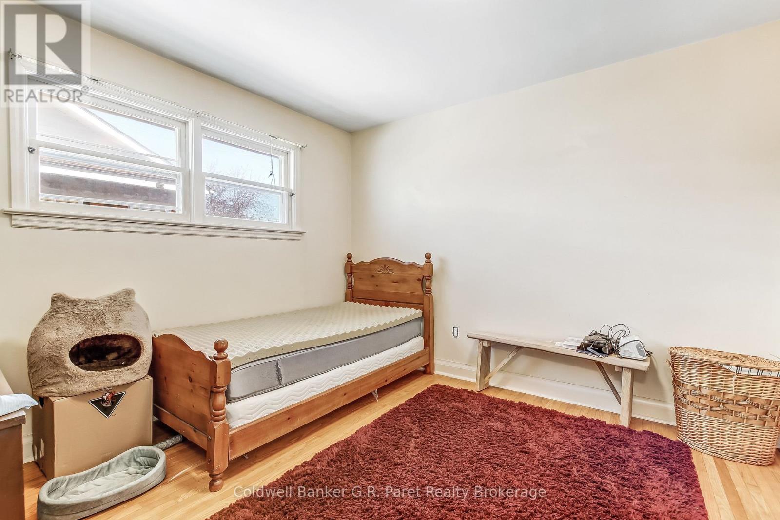 2 Joseph Street, Tillsonburg, Ontario  N4G 1H8 - Photo 11 - X13037018