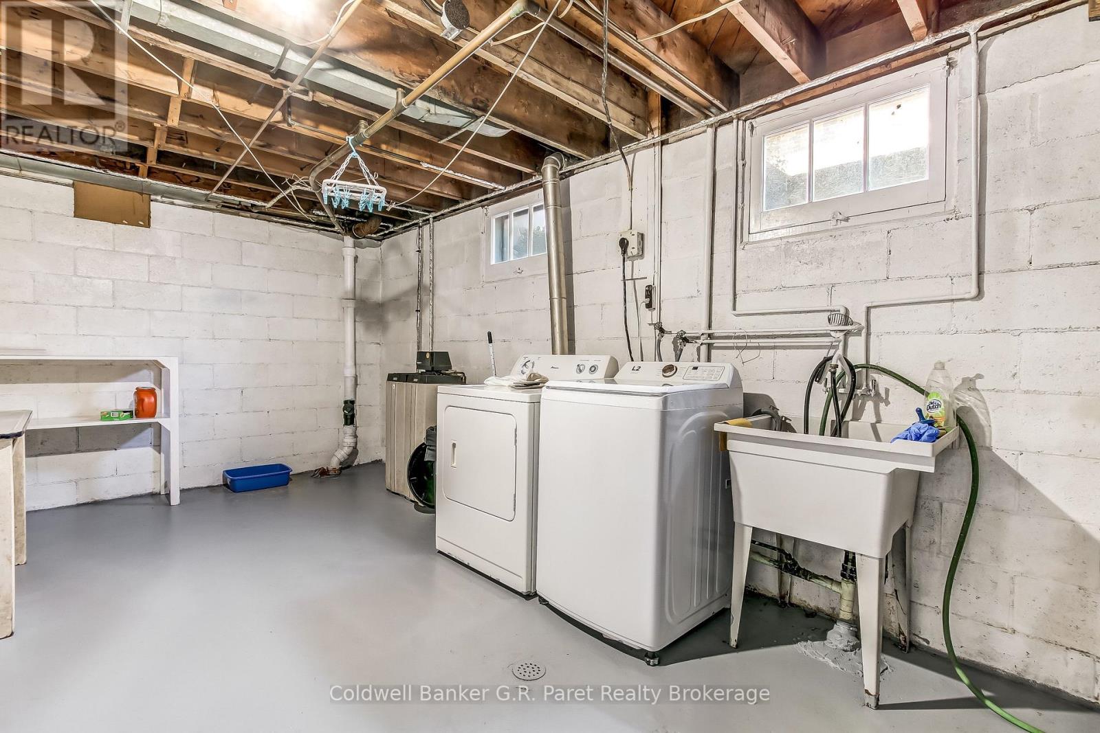 2 Joseph Street, Tillsonburg, Ontario  N4G 1H8 - Photo 15 - X13037018