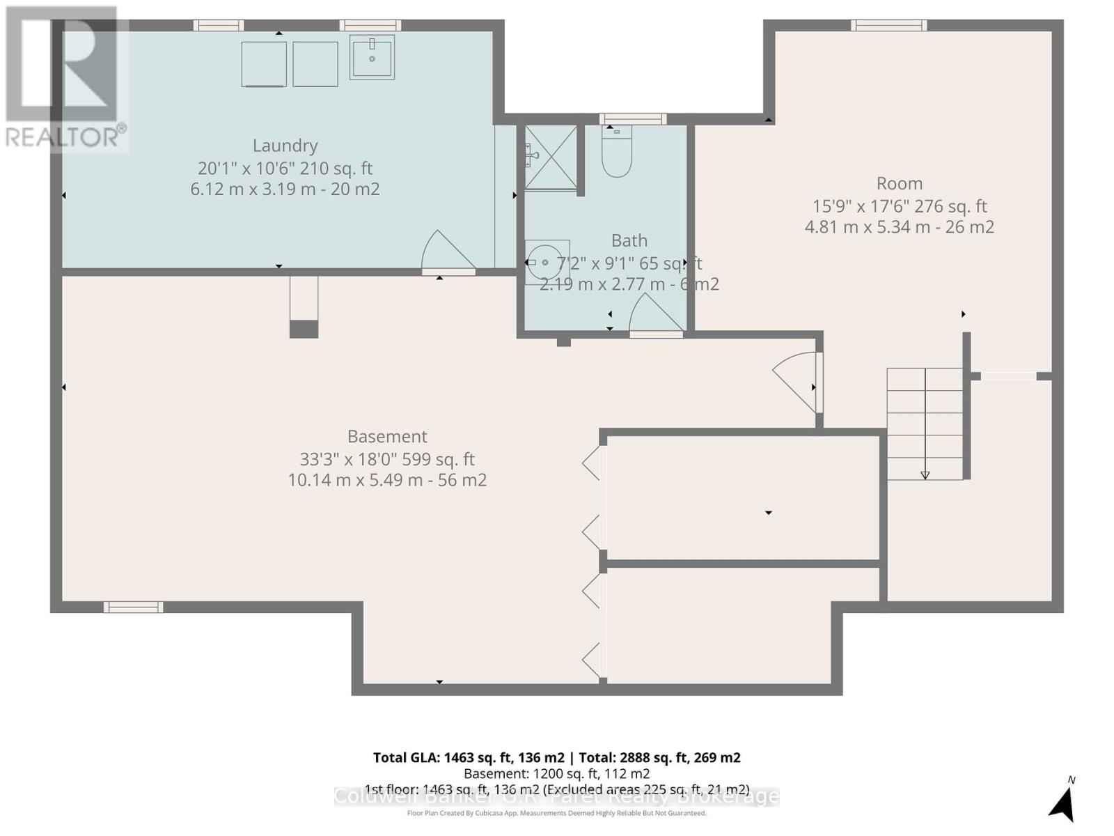2 Joseph Street, Tillsonburg, Ontario  N4G 1H8 - Photo 20 - X13037018
