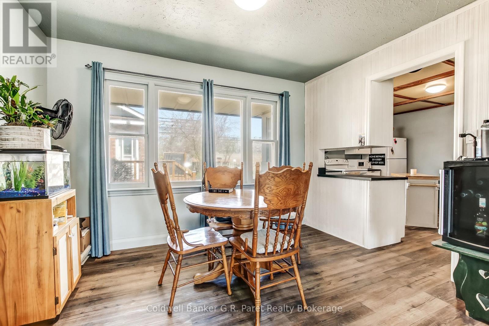 2 Joseph Street, Tillsonburg, Ontario  N4G 1H8 - Photo 7 - X13037018