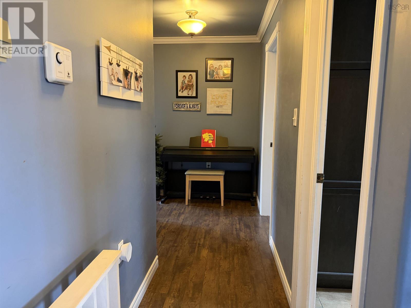 1880 Temperance Street, Westville, Nova Scotia  B0K 2A0 - Photo 11 - 202608406