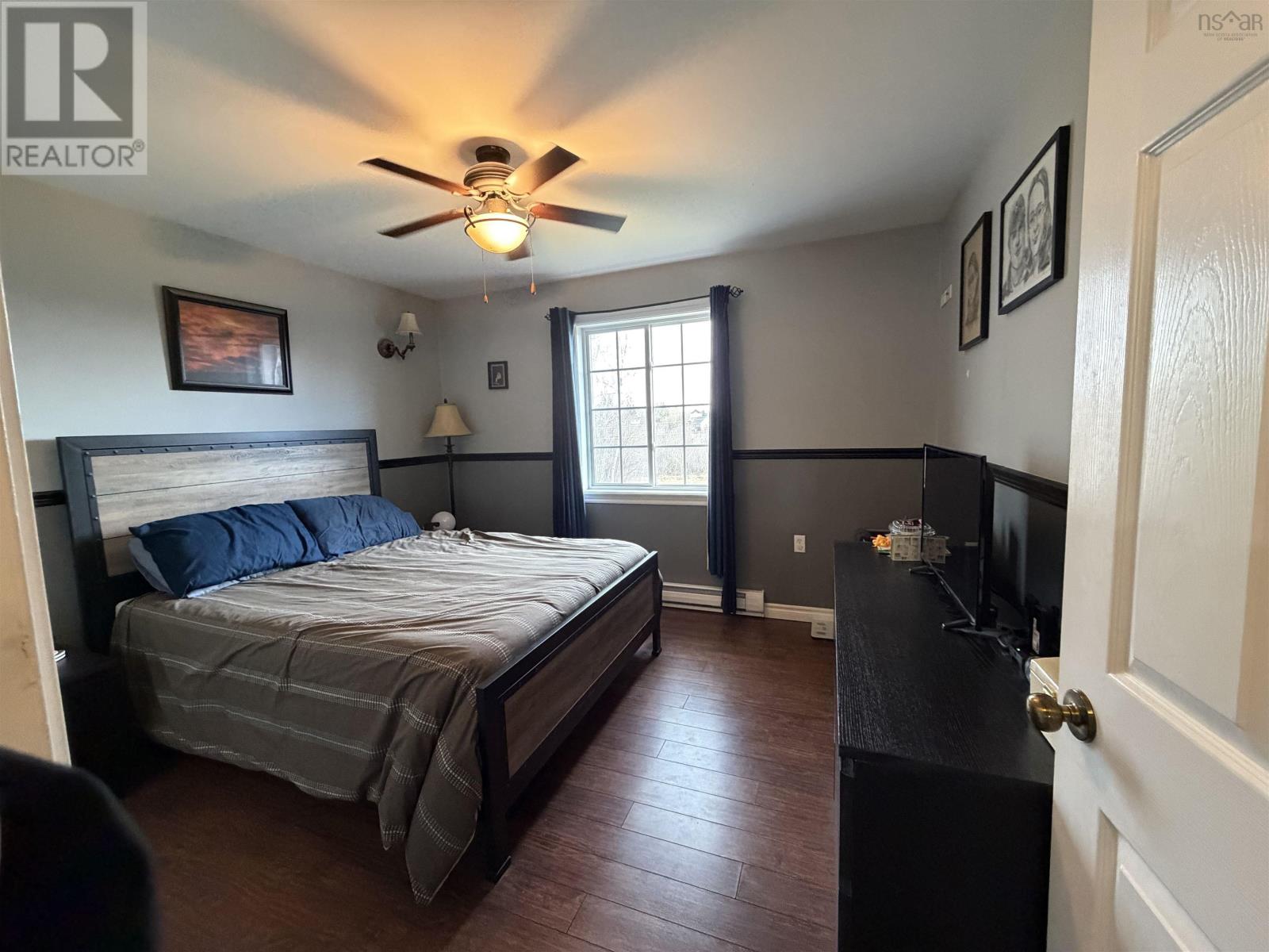 1880 Temperance Street, Westville, Nova Scotia  B0K 2A0 - Photo 12 - 202608406