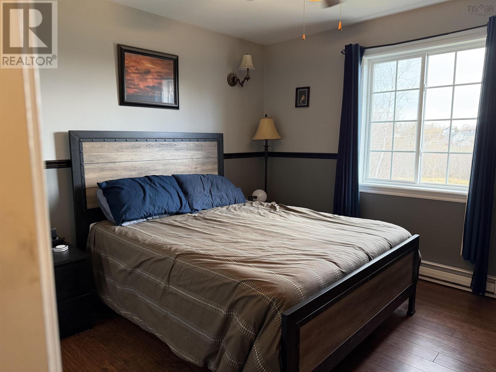 1880 Temperance Street, Westville, Nova Scotia  B0K 2A0 - Photo 13 - 202608406