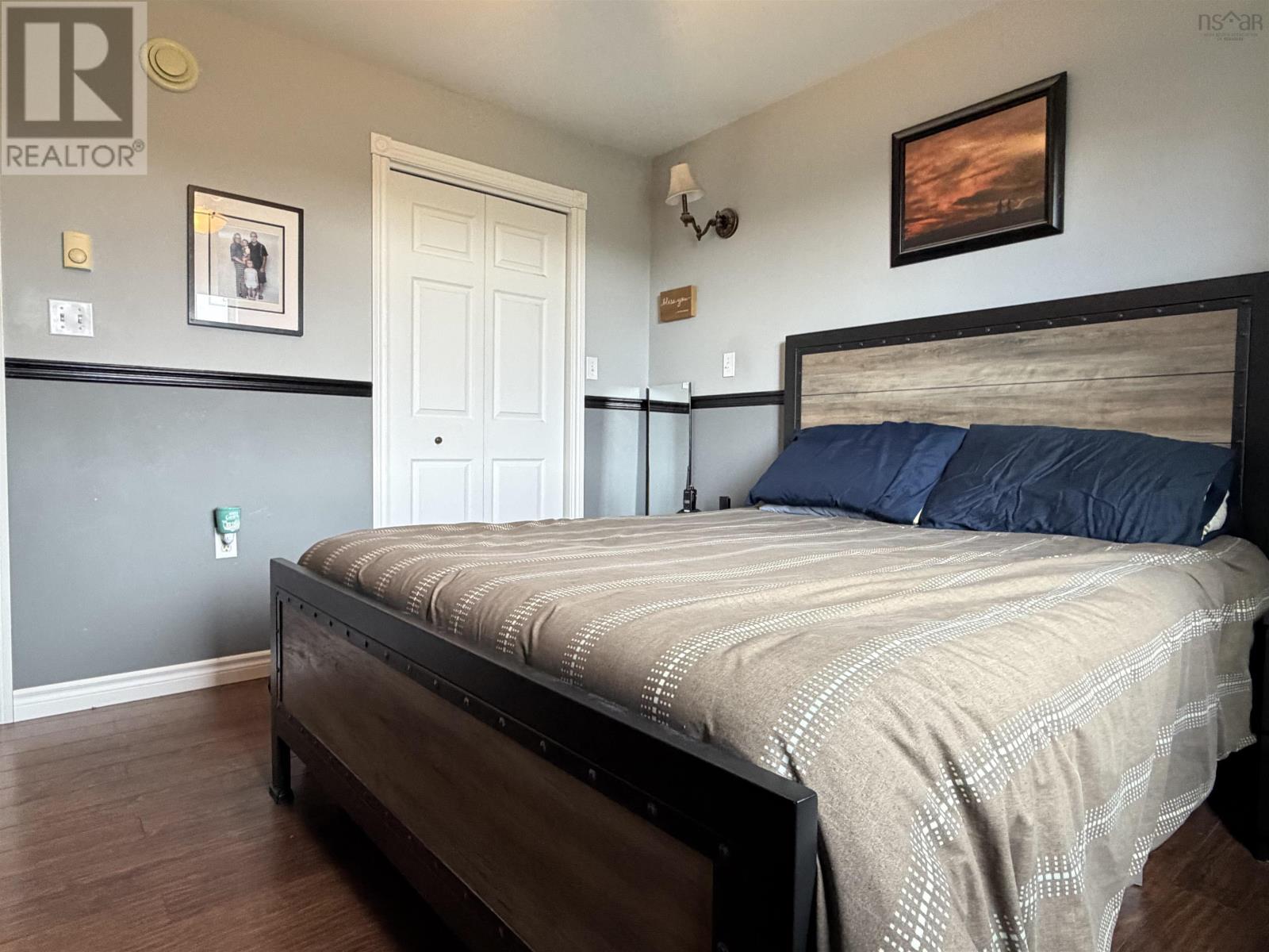 1880 Temperance Street, Westville, Nova Scotia  B0K 2A0 - Photo 14 - 202608406