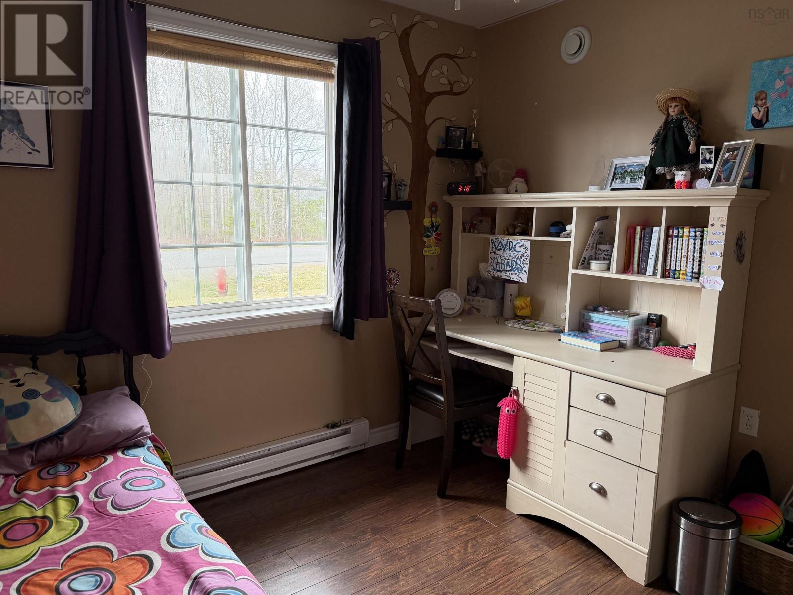 1880 Temperance Street, Westville, Nova Scotia  B0K 2A0 - Photo 15 - 202608406