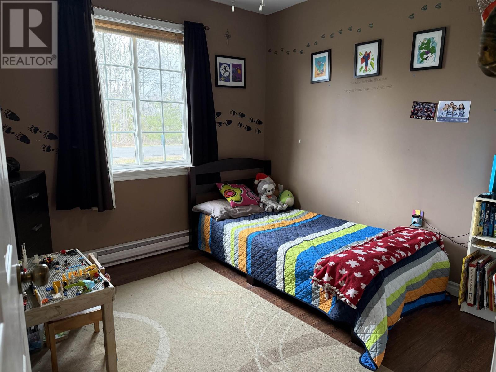 1880 Temperance Street, Westville, Nova Scotia  B0K 2A0 - Photo 17 - 202608406