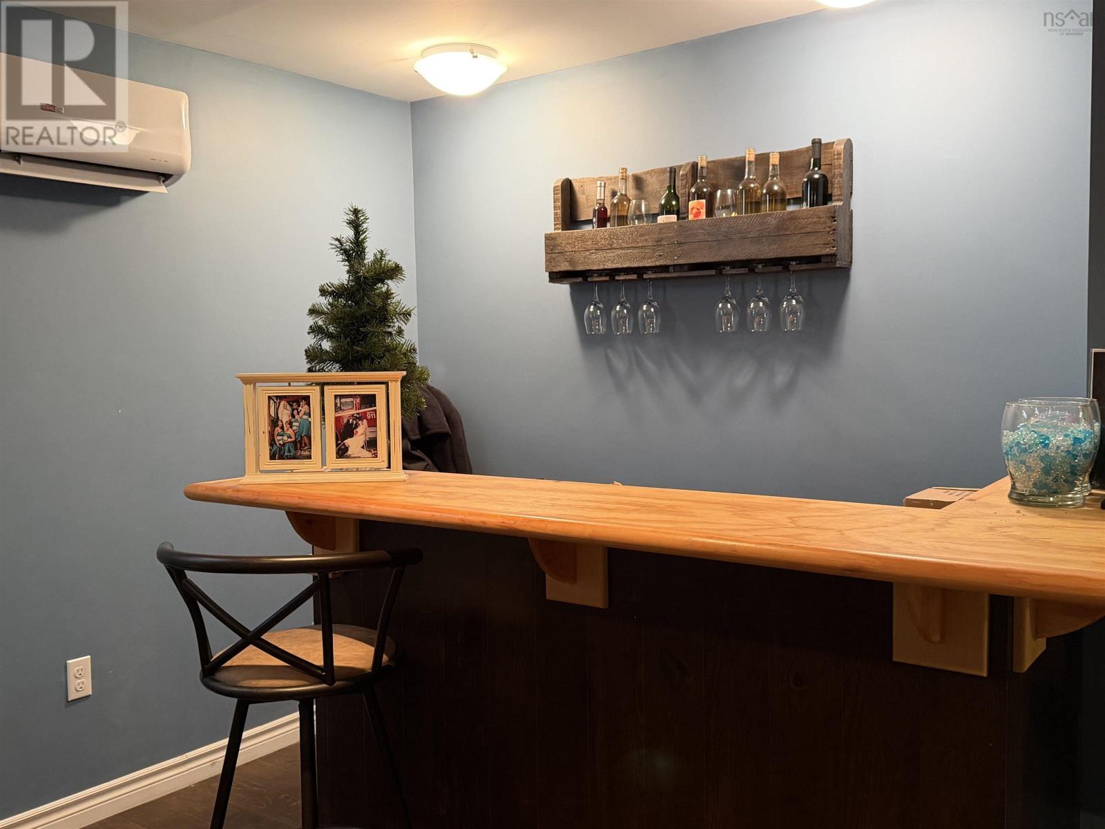 1880 Temperance Street, Westville, Nova Scotia  B0K 2A0 - Photo 19 - 202608406