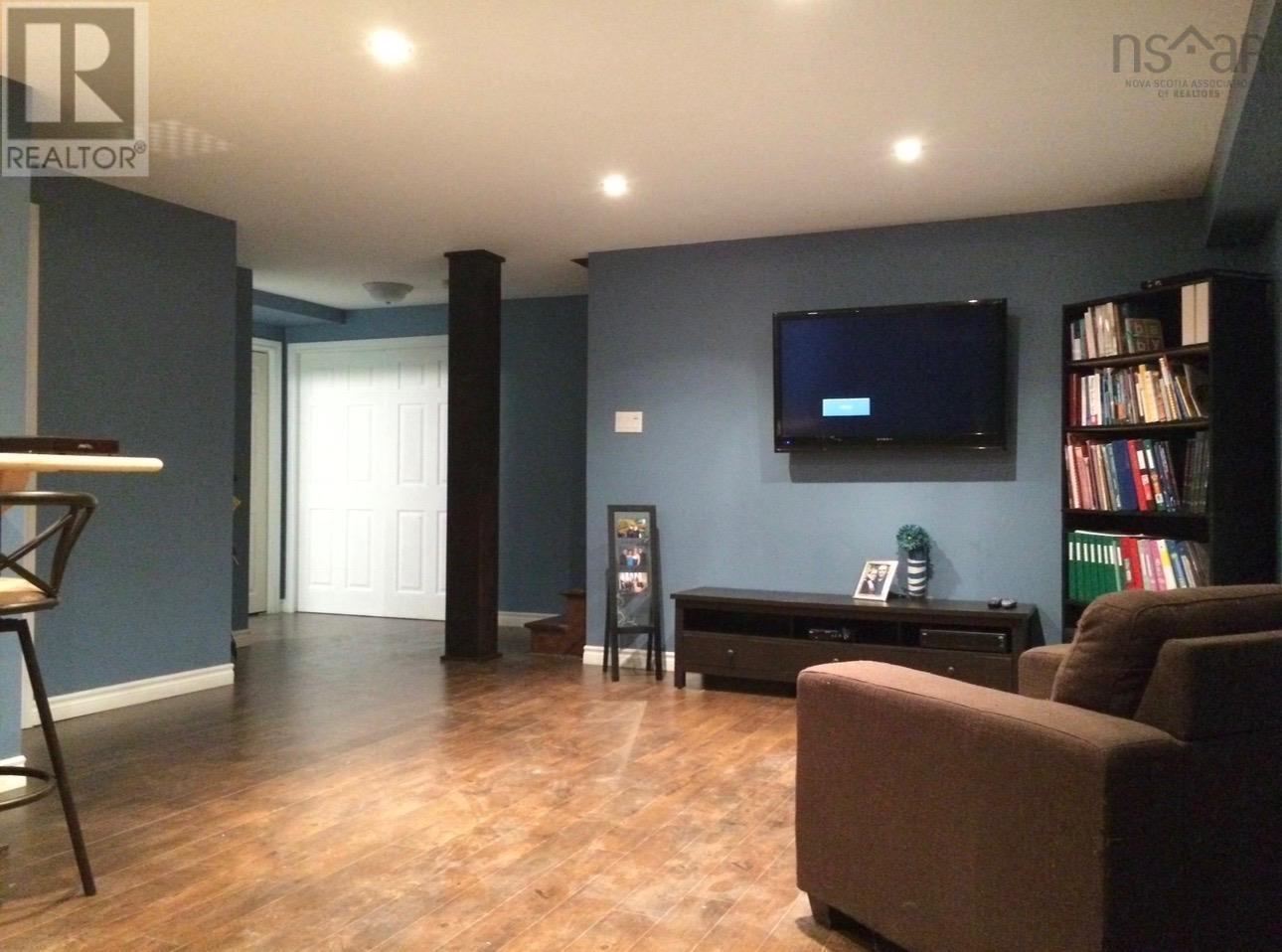 1880 Temperance Street, Westville, Nova Scotia  B0K 2A0 - Photo 20 - 202608406