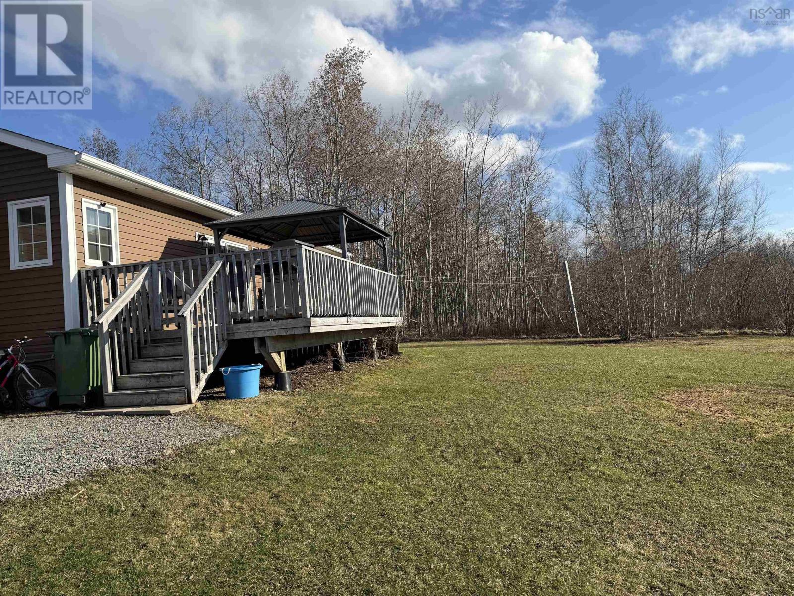 1880 Temperance Street, Westville, Nova Scotia  B0K 2A0 - Photo 4 - 202608406