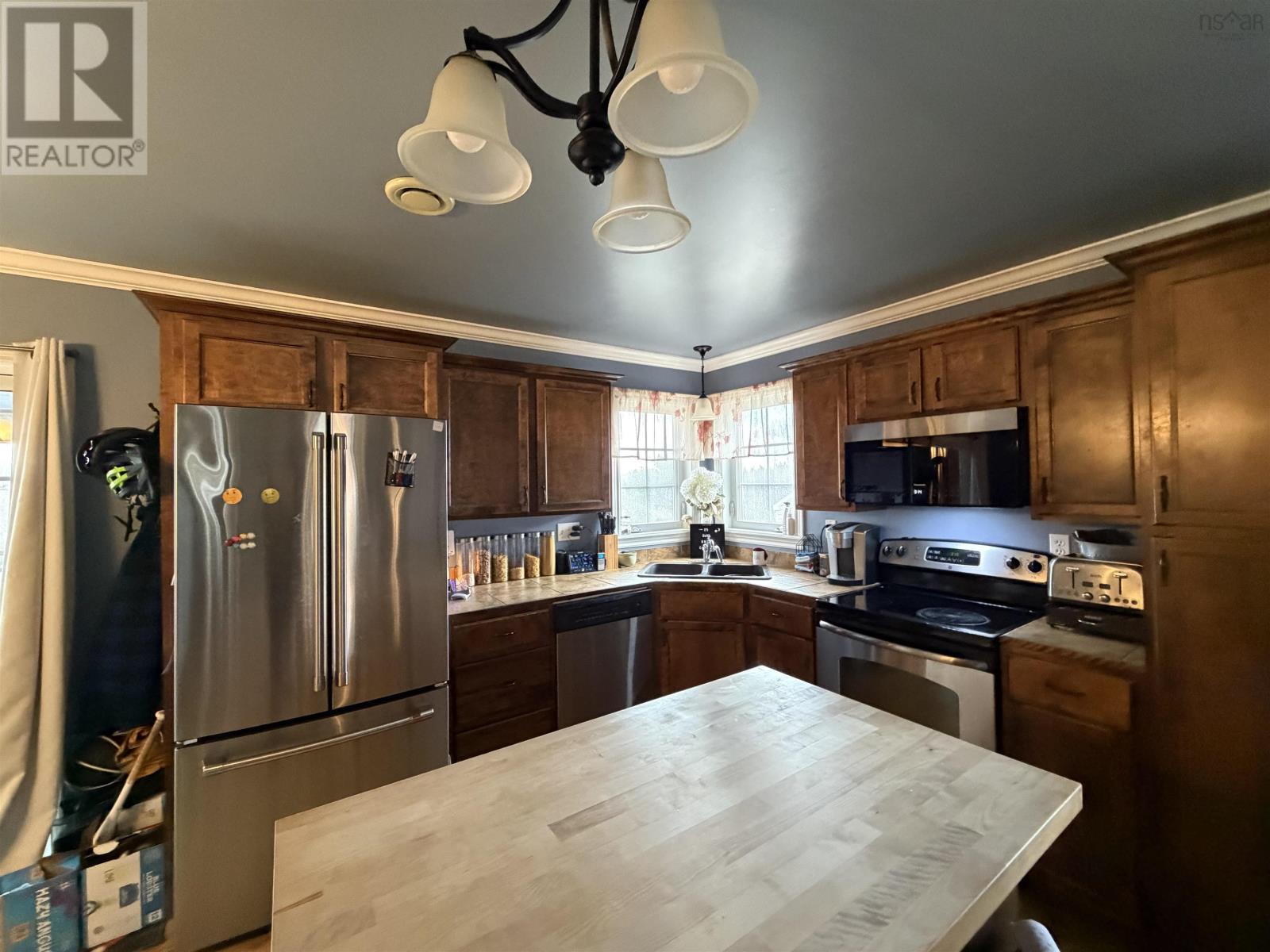 1880 Temperance Street, Westville, Nova Scotia  B0K 2A0 - Photo 5 - 202608406