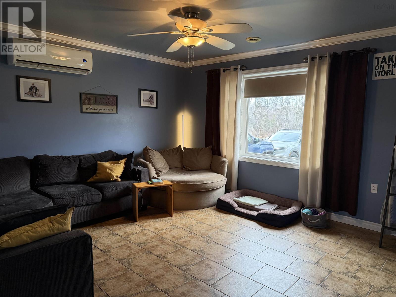 1880 Temperance Street, Westville, Nova Scotia  B0K 2A0 - Photo 7 - 202608406