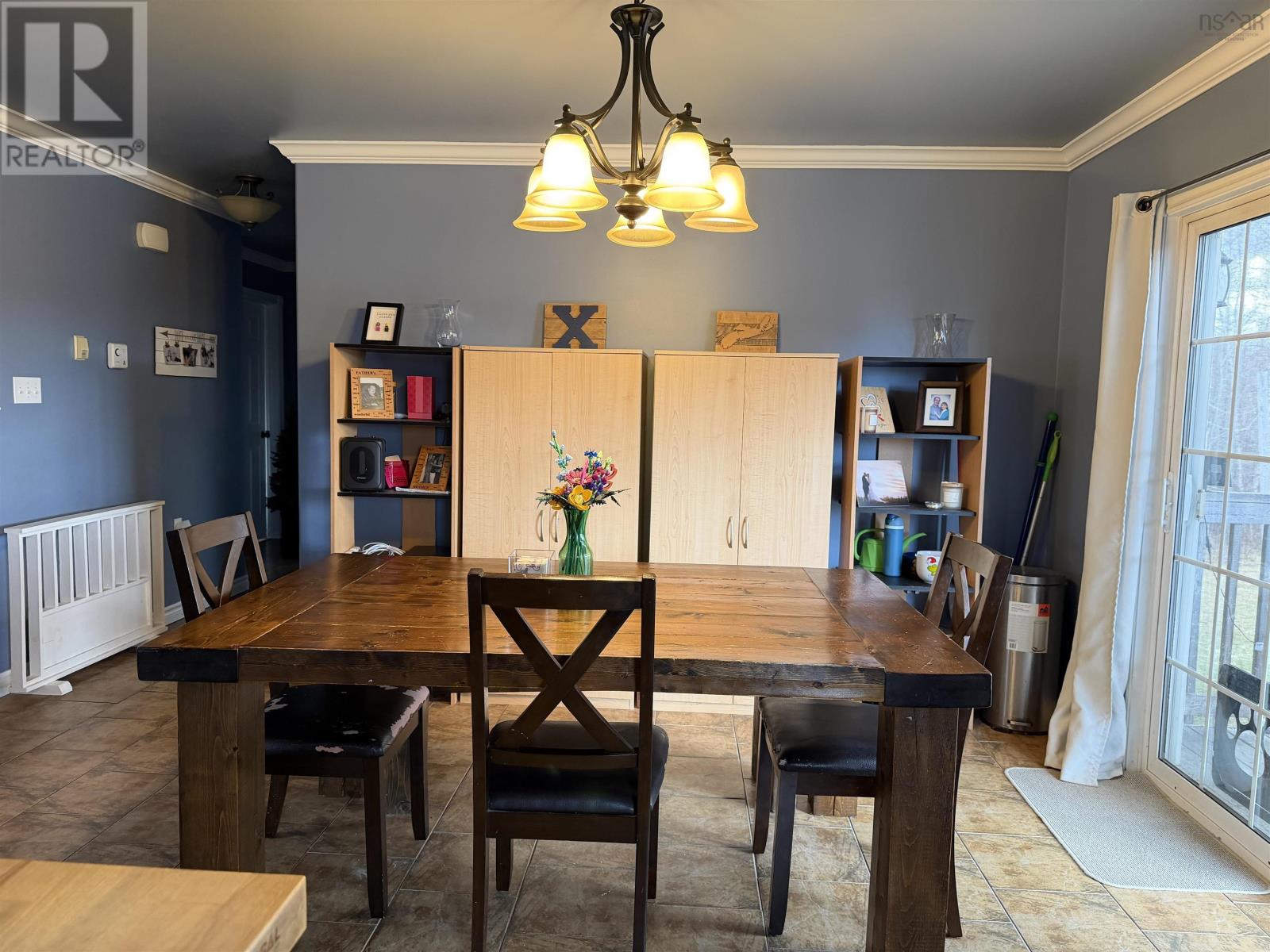 1880 Temperance Street, Westville, Nova Scotia  B0K 2A0 - Photo 8 - 202608406