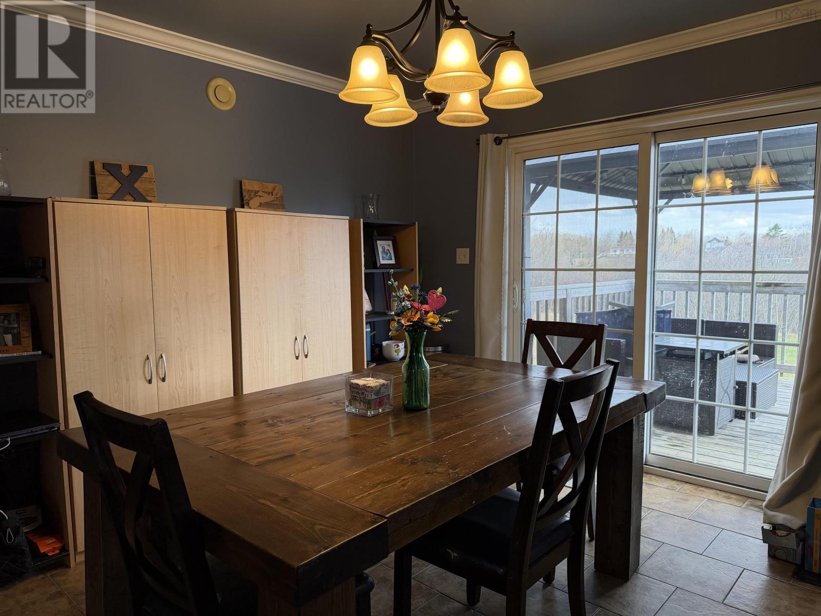 1880 Temperance Street, Westville, Nova Scotia  B0K 2A0 - Photo 9 - 202608406