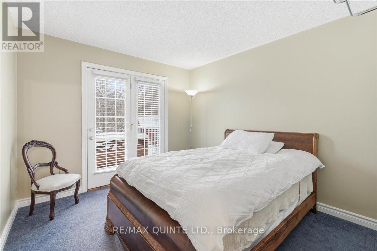 89 Westwind Crescent, Prince Edward County, Ontario  K0K 3L0 - Photo 23 - X12721862