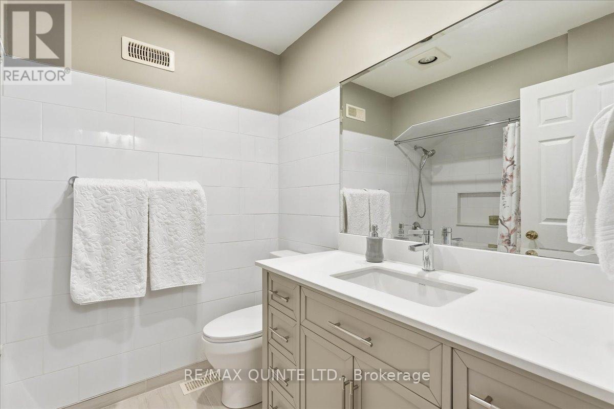 89 Westwind Crescent, Prince Edward County, Ontario  K0K 3L0 - Photo 22 - X12721862