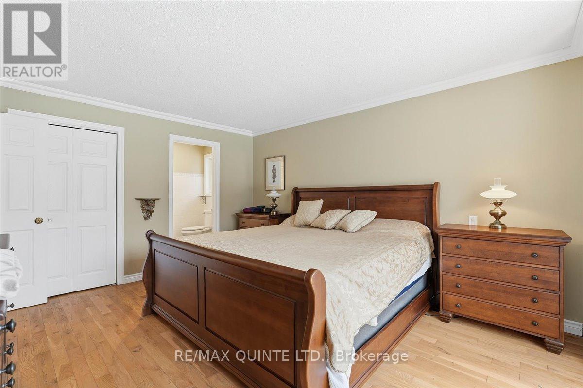89 Westwind Crescent, Prince Edward County, Ontario  K0K 3L0 - Photo 21 - X12721862