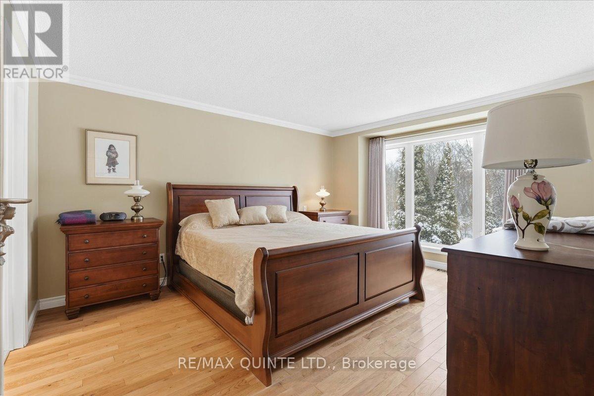 89 Westwind Crescent, Prince Edward County, Ontario  K0K 3L0 - Photo 20 - X12721862