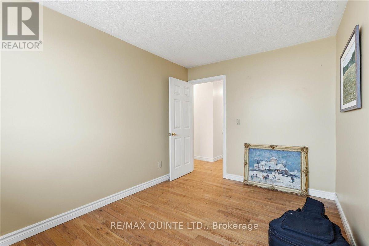 89 Westwind Crescent, Prince Edward County, Ontario  K0K 3L0 - Photo 26 - X12721862