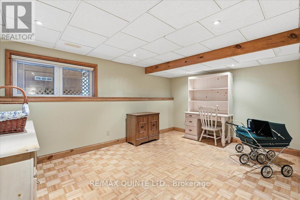 89 Westwind Crescent, Prince Edward County, Ontario  K0K 3L0 - Photo 29 - X12721862