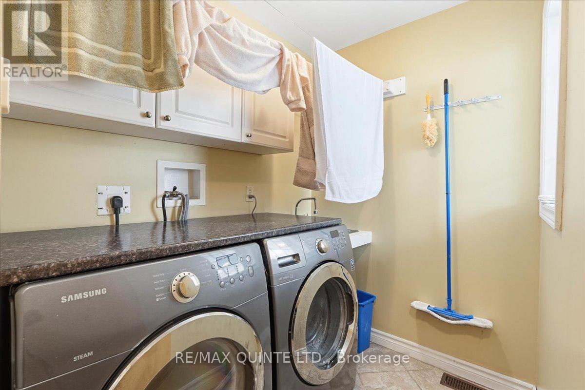 89 Westwind Crescent, Prince Edward County, Ontario  K0K 3L0 - Photo 28 - X12721862