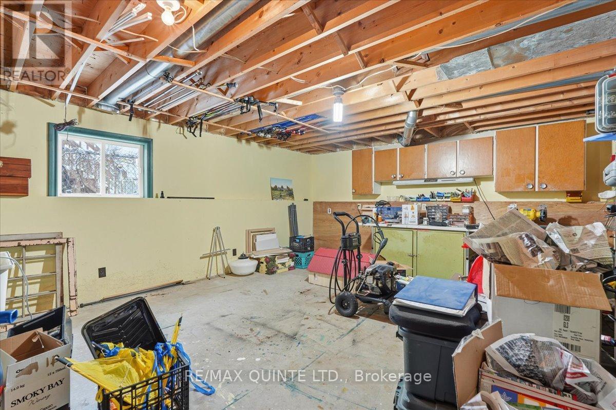 89 Westwind Crescent, Prince Edward County (Wellington Ward), Ontario  K0K 3L0 - Photo 37 - X12721862