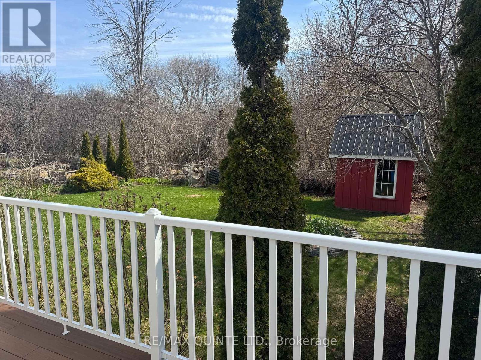 89 Westwind Crescent, Prince Edward County, Ontario  K0K 3L0 - Photo 3 - X12721862