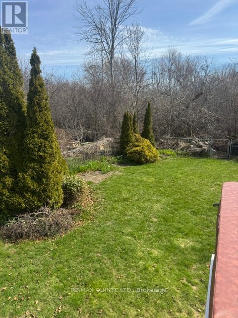 89 Westwind Crescent, Prince Edward County, Ontario  K0K 3L0 - Photo 4 - X12721862