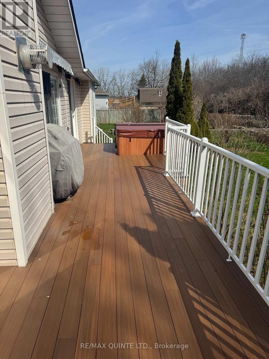 89 Westwind Crescent, Prince Edward County (Wellington Ward), Ontario  K0K 3L0 - Photo 43 - X12721862