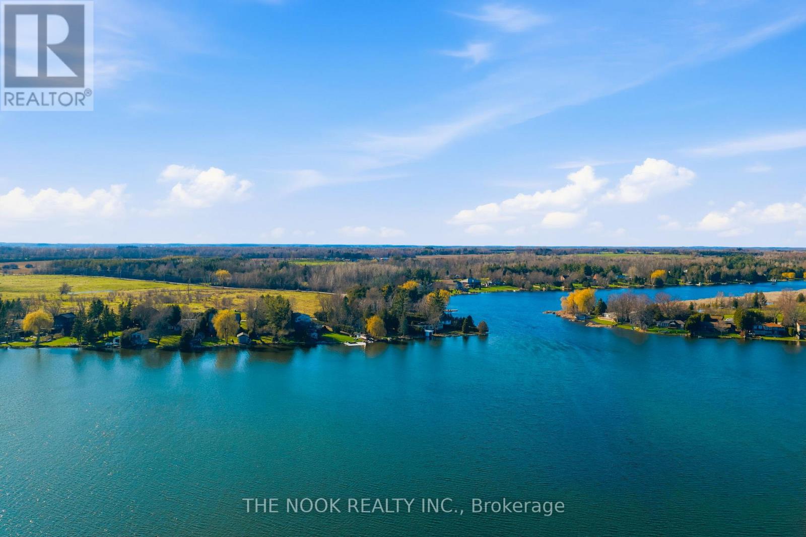 25 Glassford Road, Kawartha Lakes, Ontario  K0M 2C0 - Photo 50 - X13027612