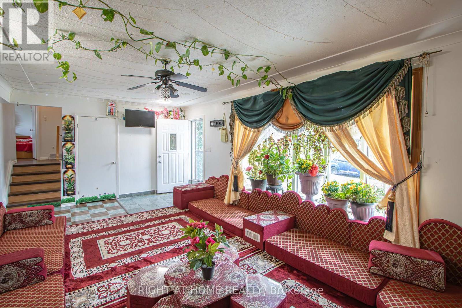 388 Vesta Place, London East, Ontario  N5Y 1G5 - Photo 10 - X13036866