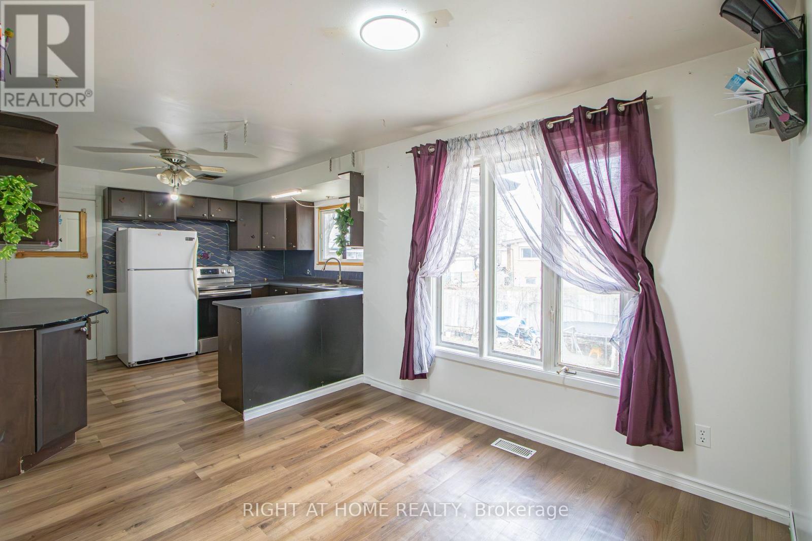 388 Vesta Place, London East, Ontario  N5Y 1G5 - Photo 11 - X13036866