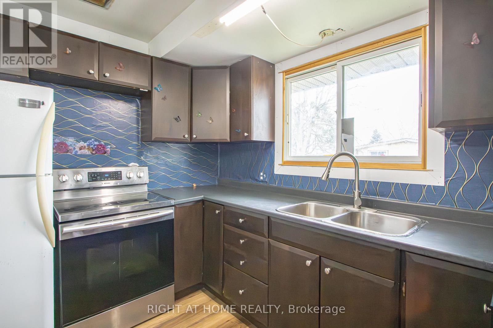 388 Vesta Place, London East, Ontario  N5Y 1G5 - Photo 13 - X13036866