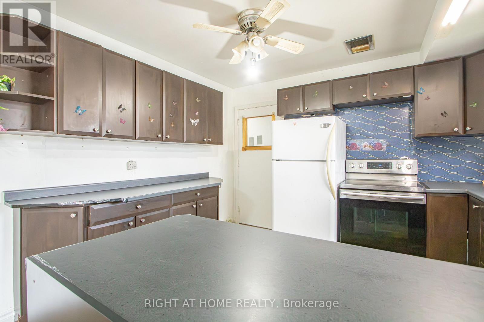 388 Vesta Place, London East, Ontario  N5Y 1G5 - Photo 14 - X13036866