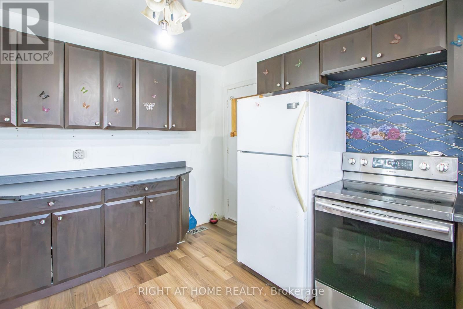 388 Vesta Place, London East, Ontario  N5Y 1G5 - Photo 15 - X13036866