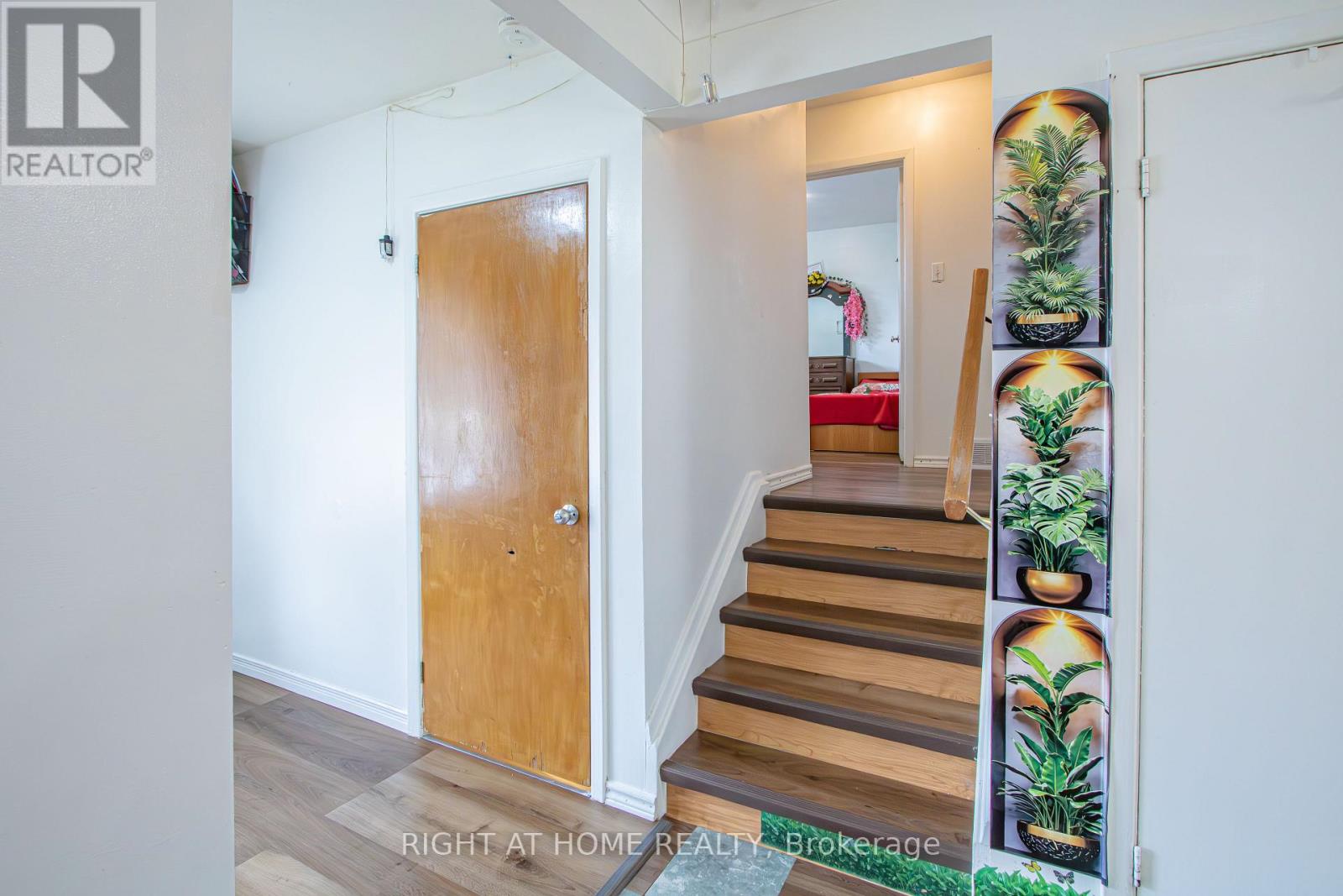 388 Vesta Place, London East, Ontario  N5Y 1G5 - Photo 16 - X13036866