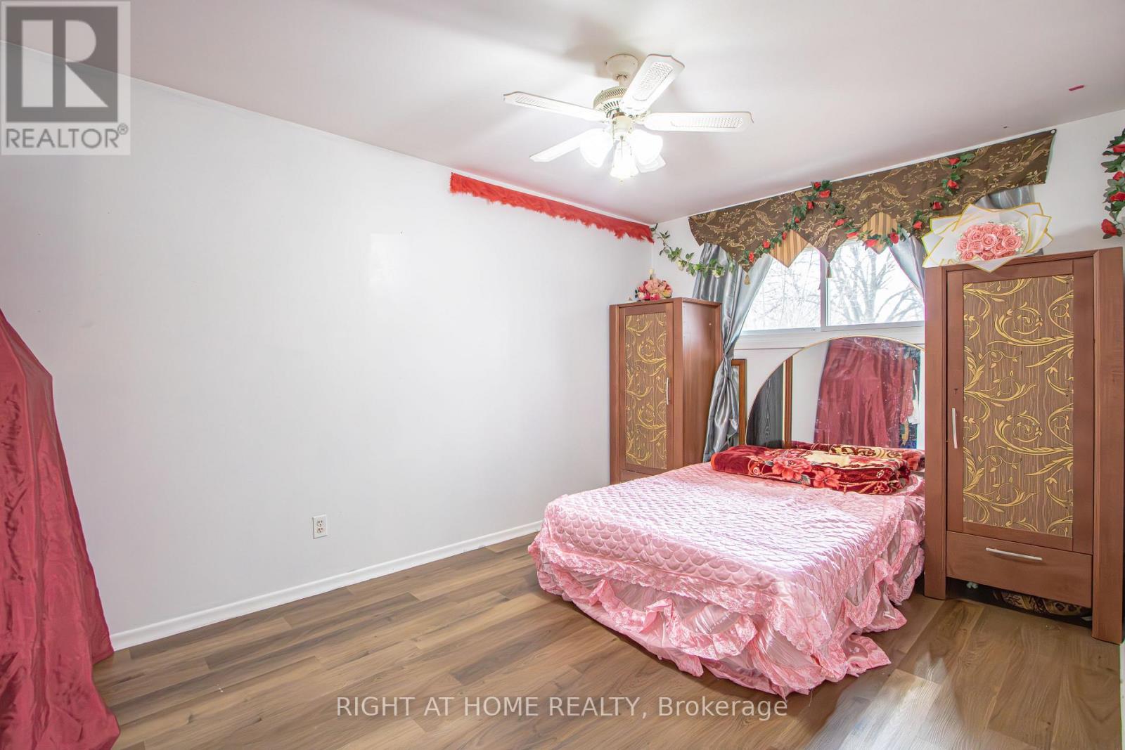 388 Vesta Place, London East, Ontario  N5Y 1G5 - Photo 17 - X13036866