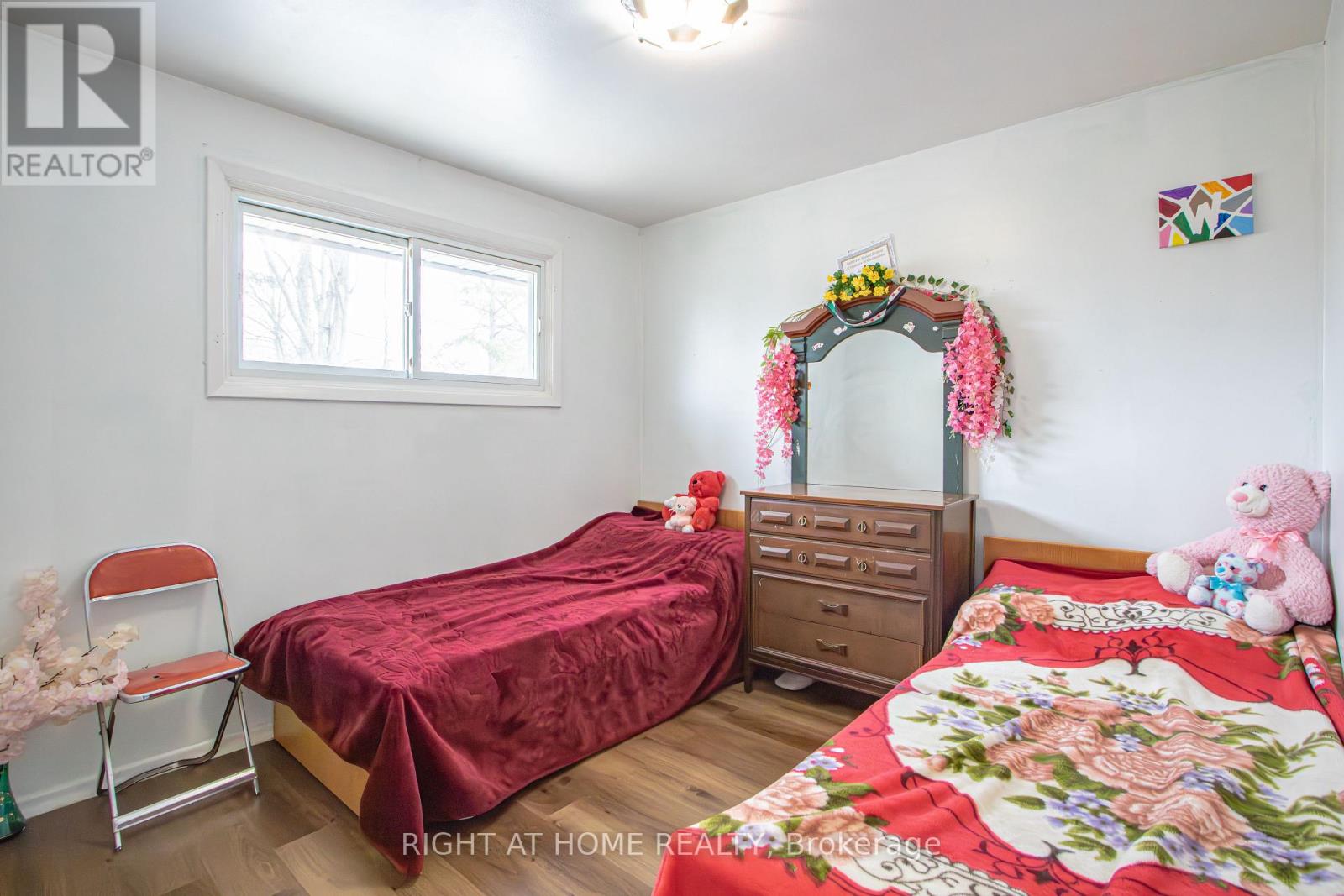 388 Vesta Place, London East, Ontario  N5Y 1G5 - Photo 18 - X13036866